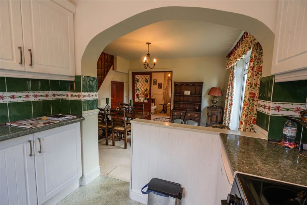 Property image 6 of 14