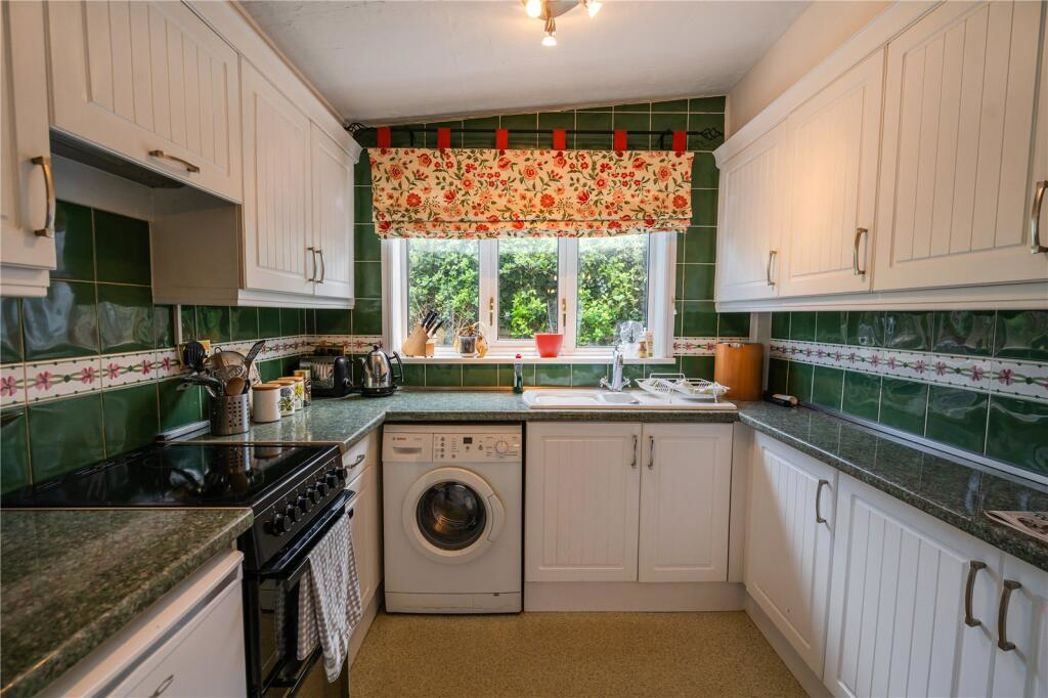 Property image 7 of 14