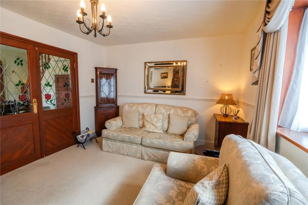Property image 8 of 14
