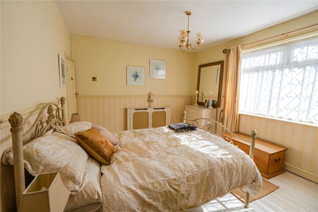 Property image 10 of 14