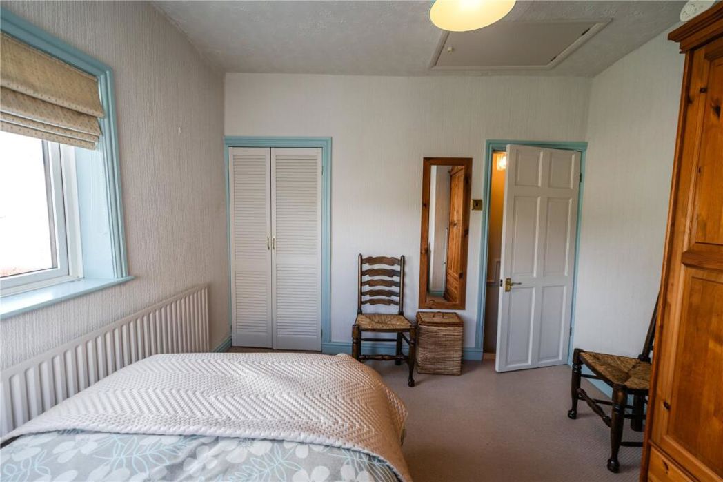 Property image 12 of 14