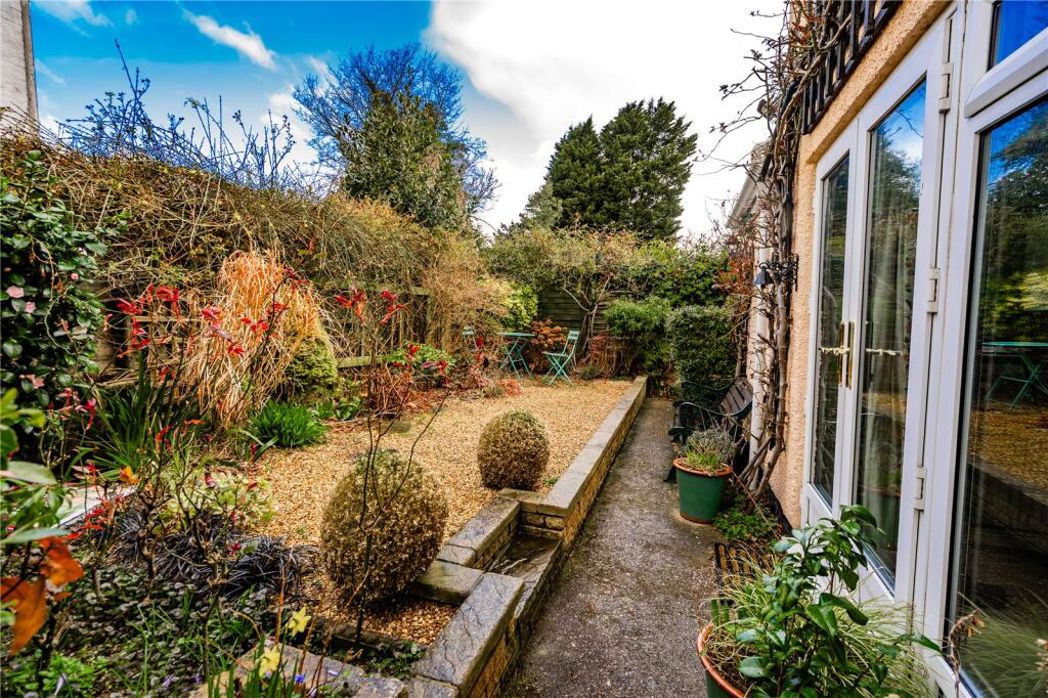 Property image 13 of 14