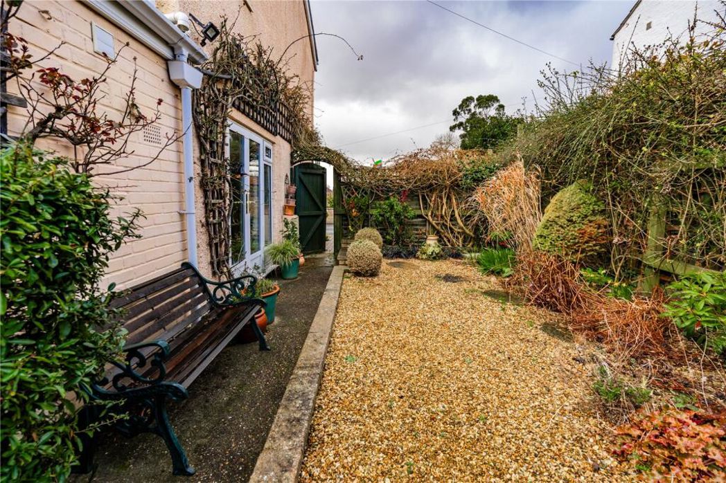 Property image 14 of 14