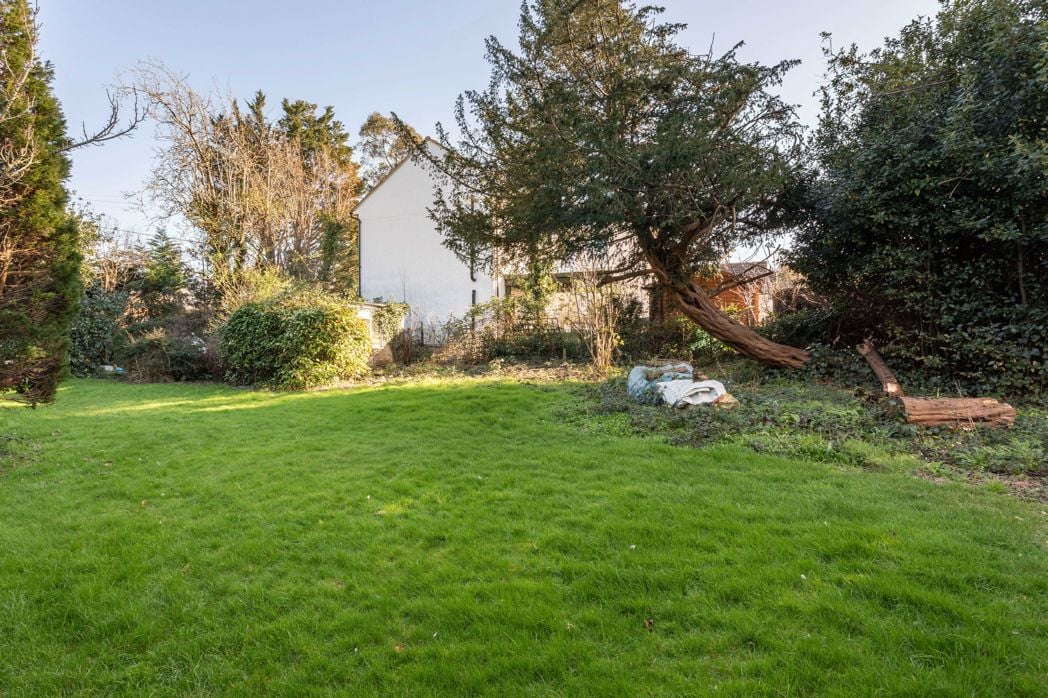 Property image 3 of 28