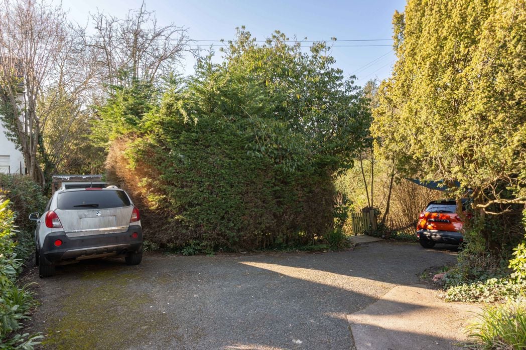 Property image 28 of 28