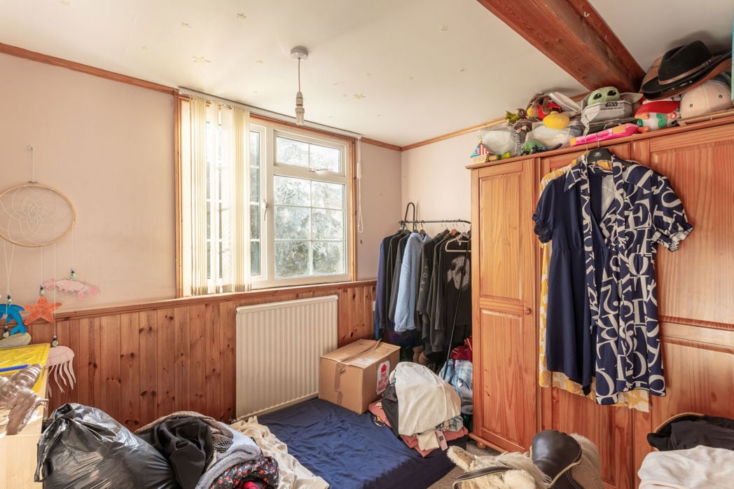 Property image 16 of 28