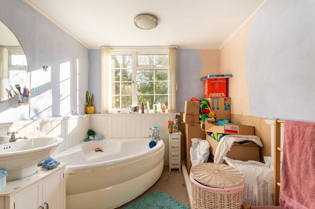 Property image 17 of 28