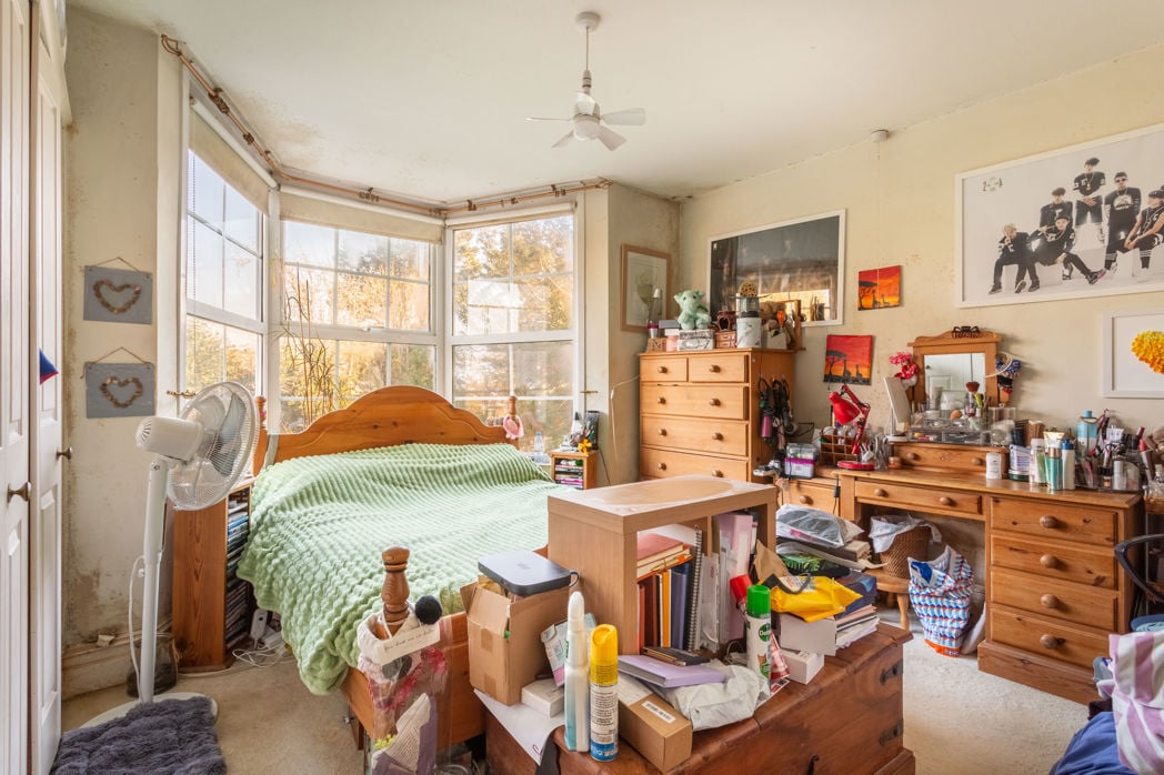 Property image 20 of 28