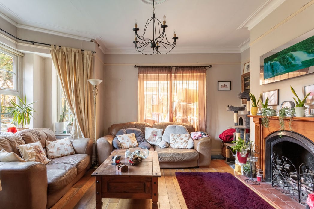 Property image 23 of 28