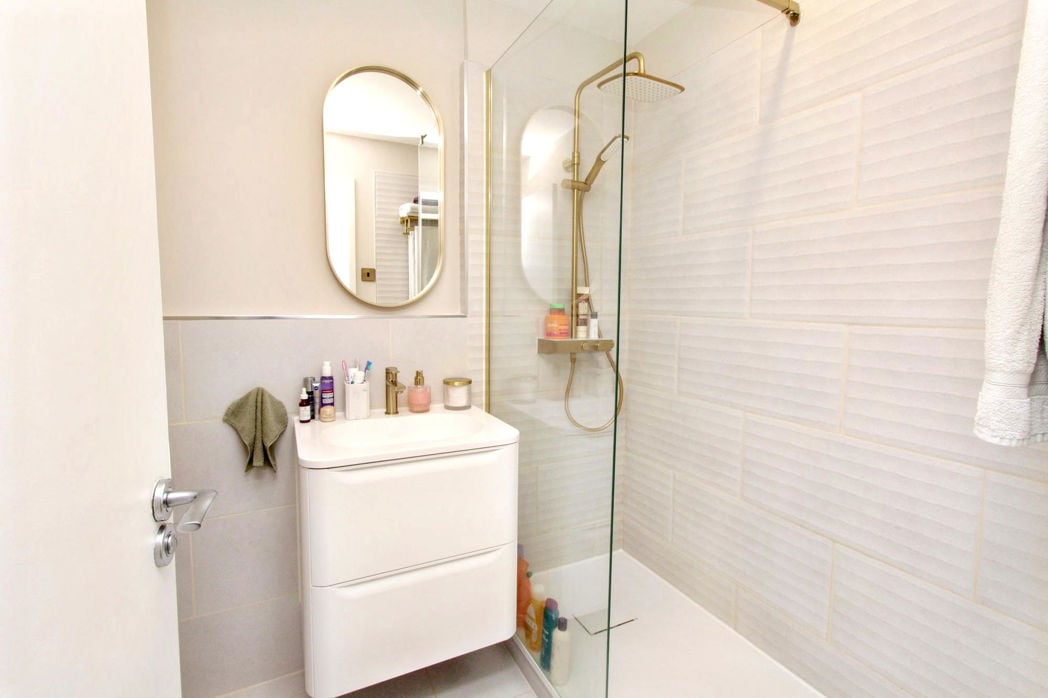 Property image 7 of 13
