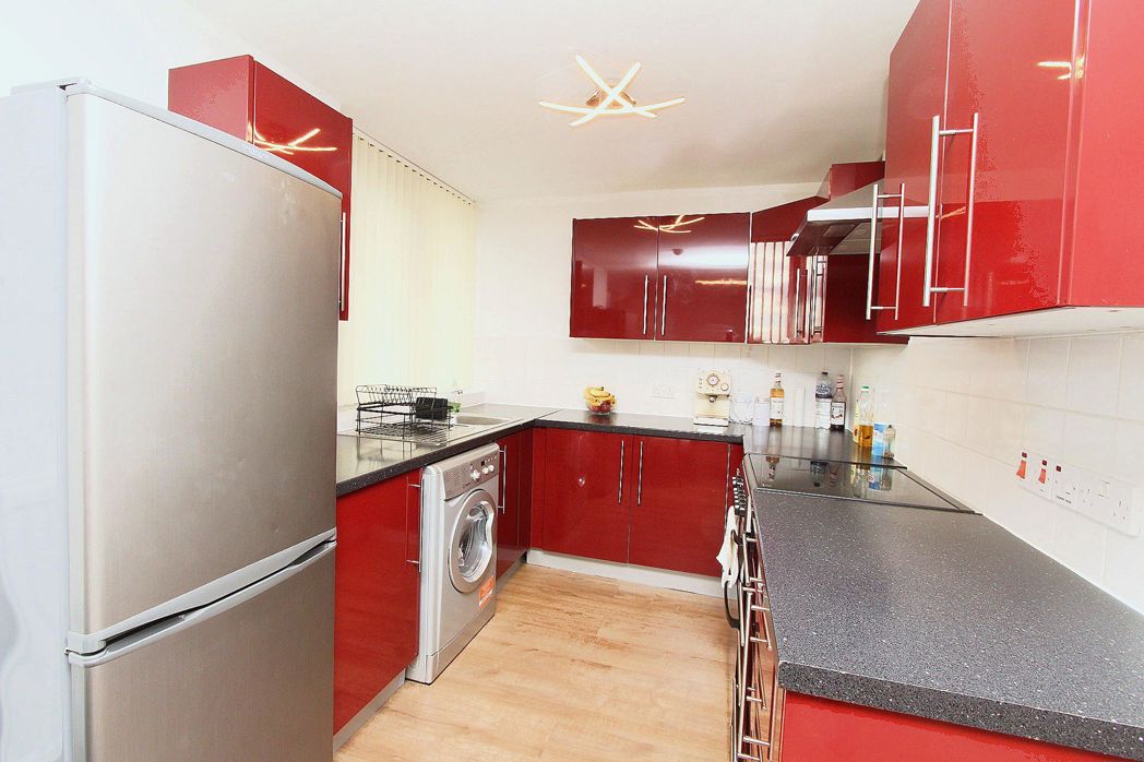 Property image 5 of 13