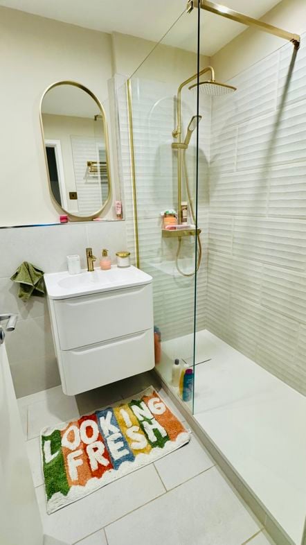 Property image 12 of 13