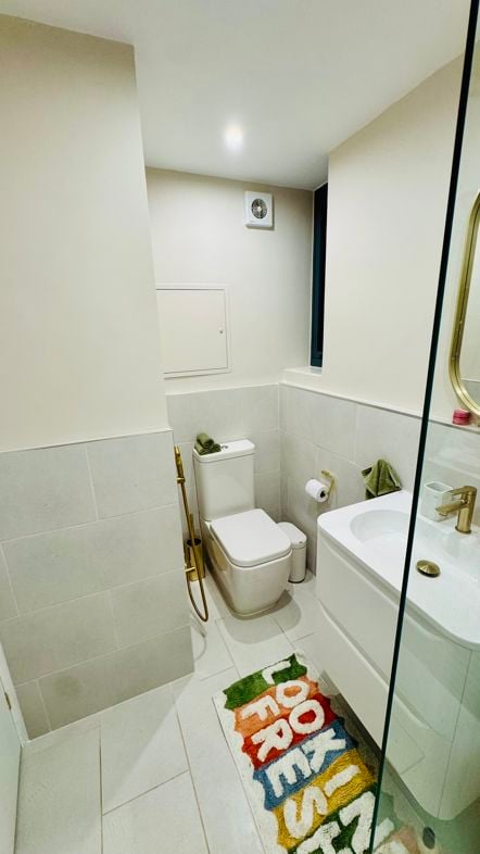Property image 13 of 13