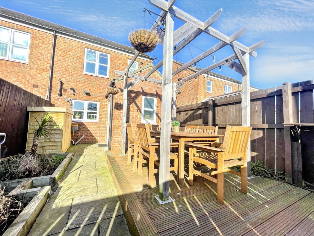 Property image 12 of 12