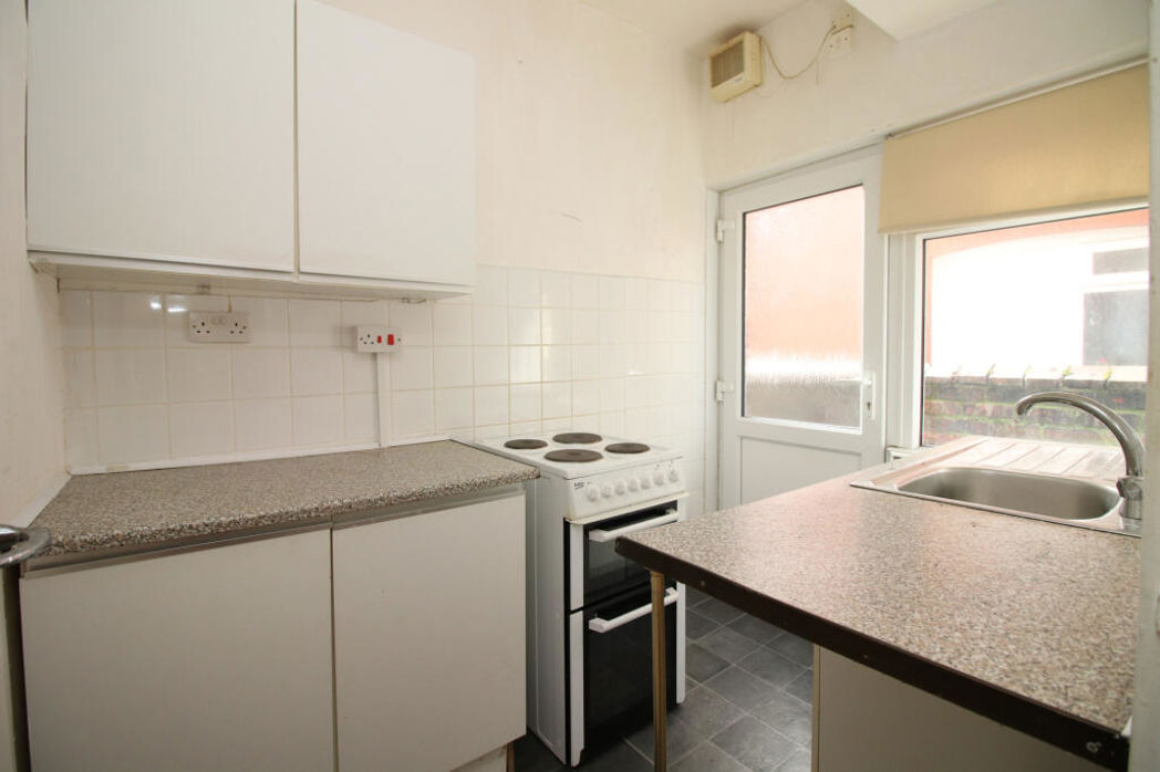 Property image 3 of 17