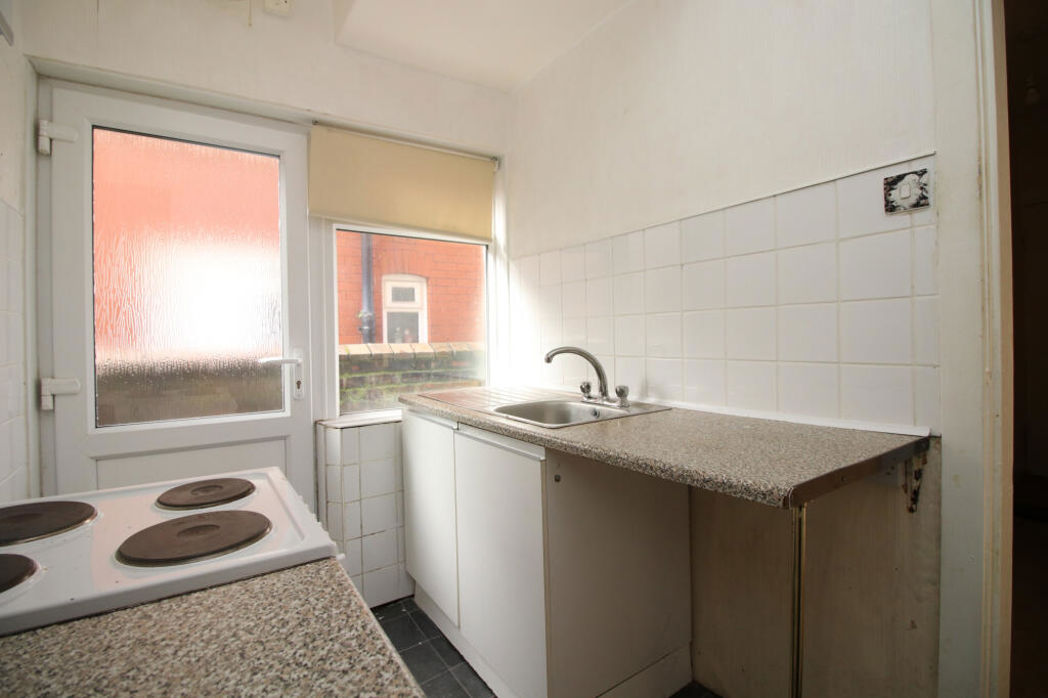 Property image 4 of 17