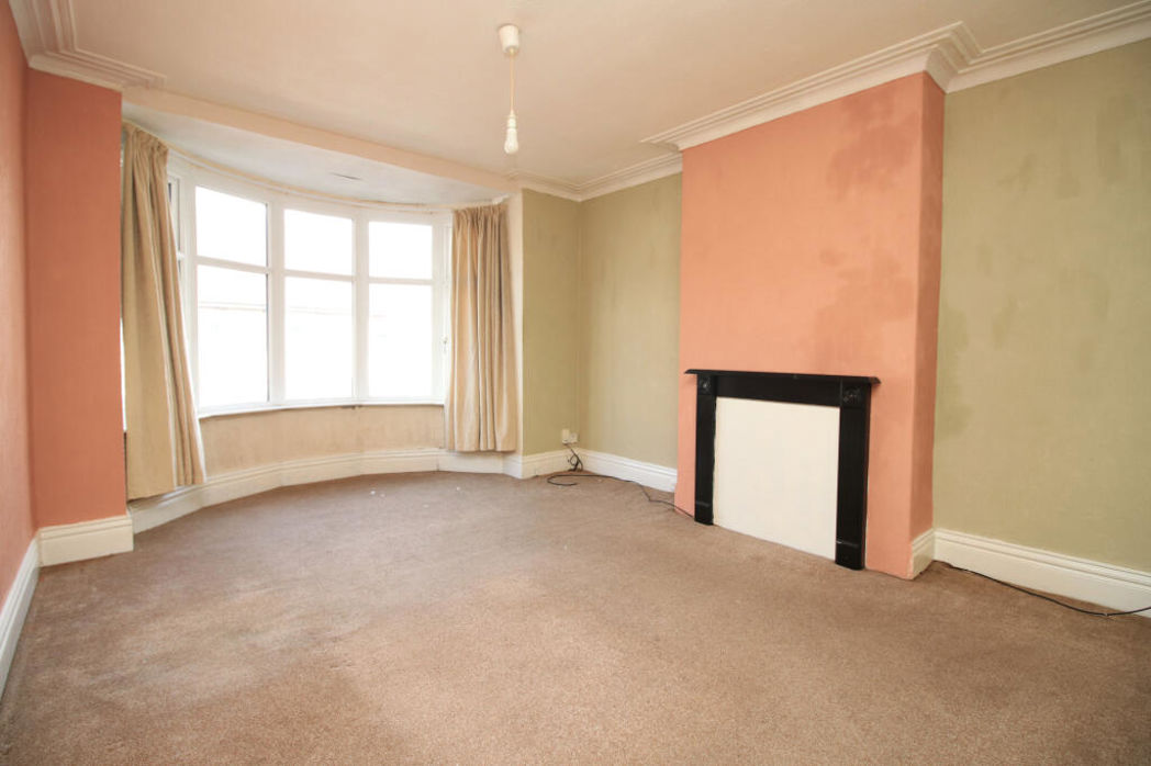 Property image 9 of 17