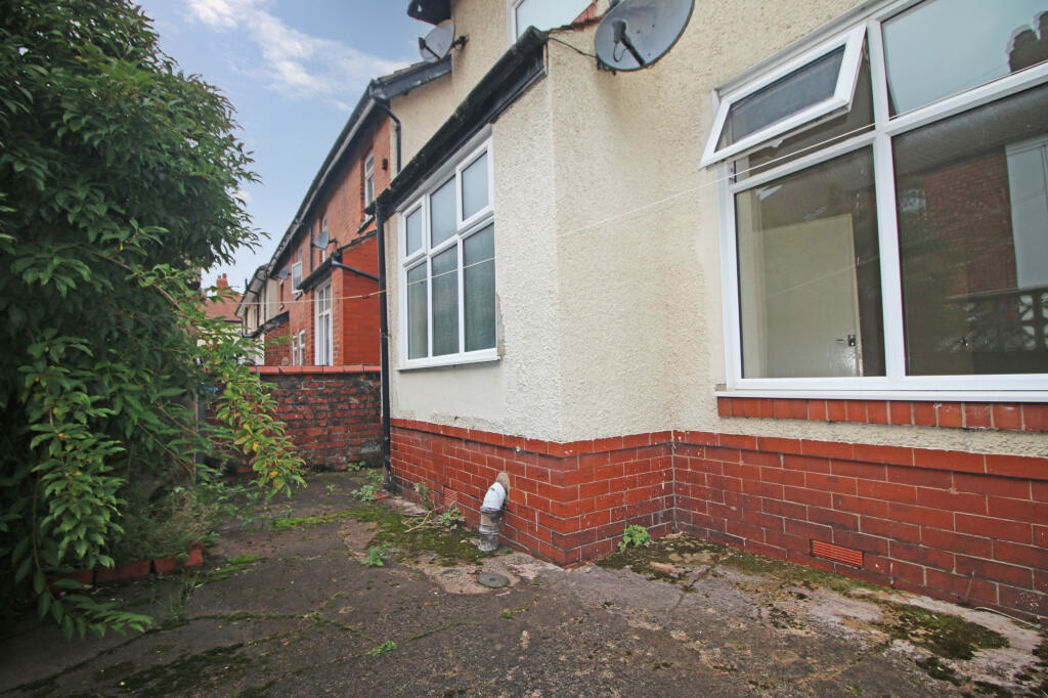 Property image 17 of 17
