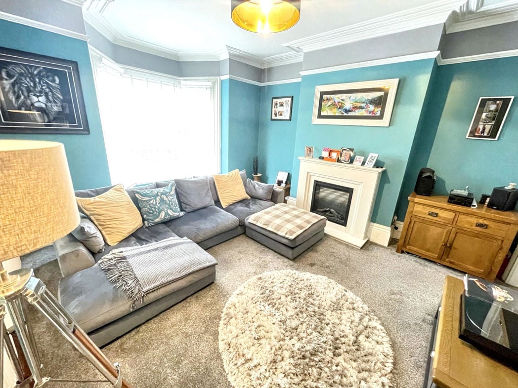 Property image 4 of 14