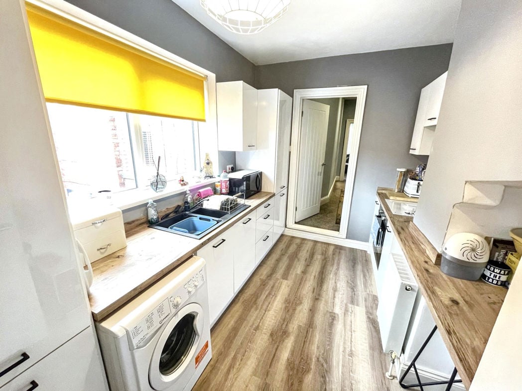 Property image 5 of 14