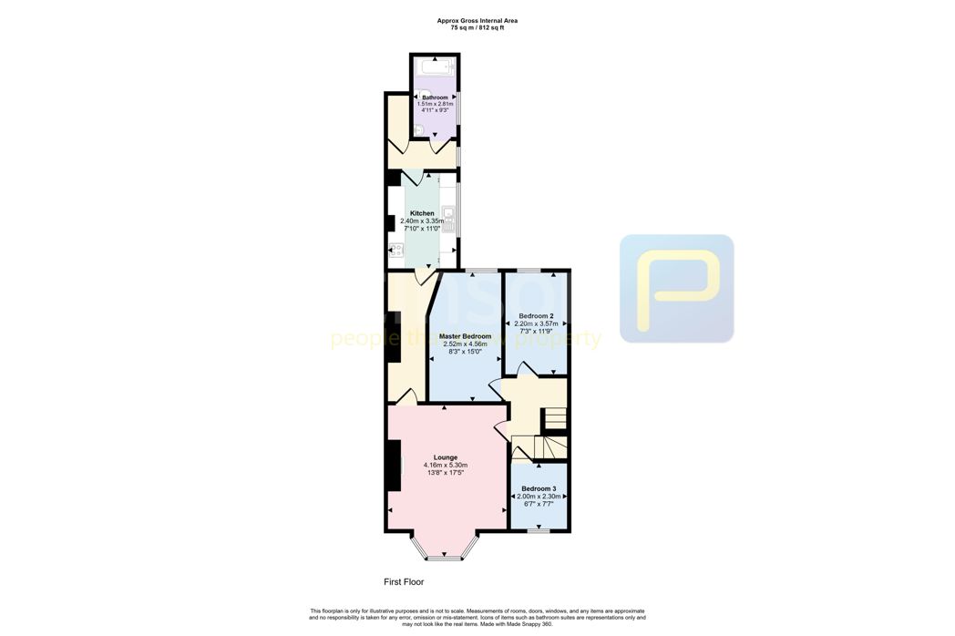 Property image 2 of 14