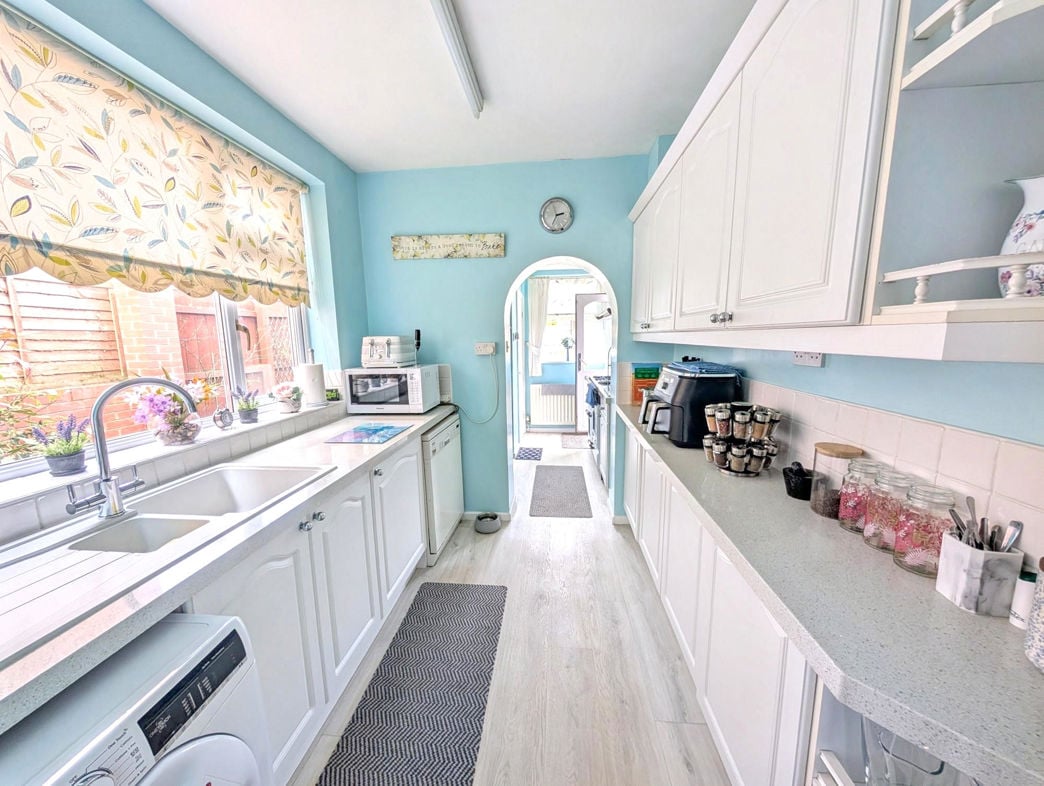 Property image 5 of 10