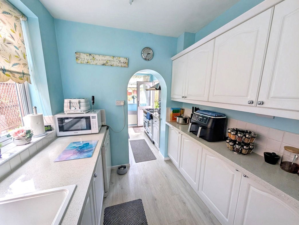 Property image 6 of 10