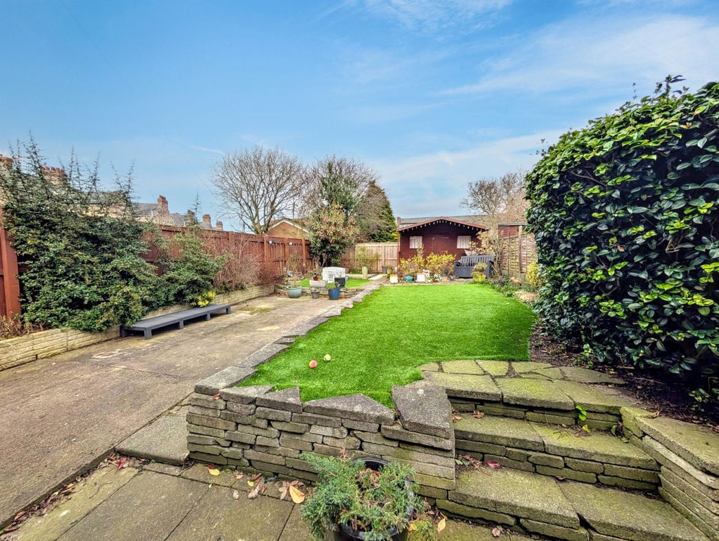 Property image 9 of 10