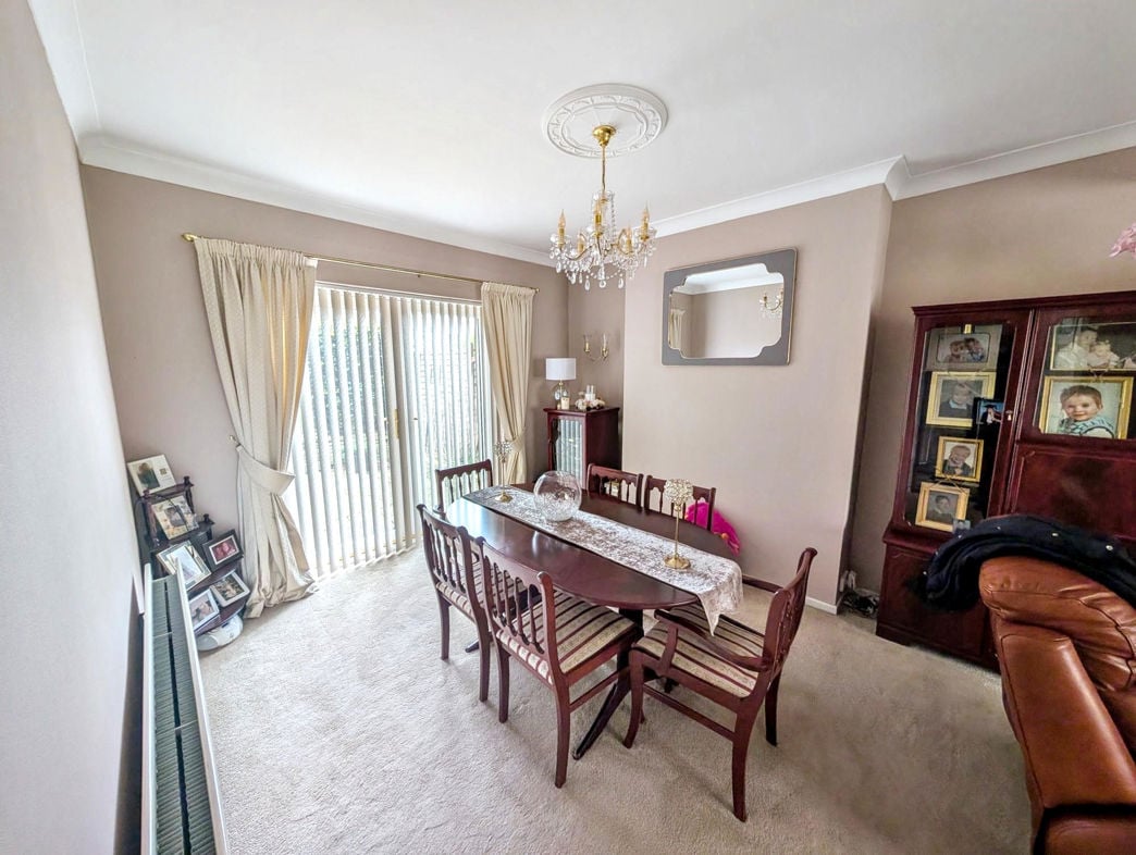 Property image 4 of 10