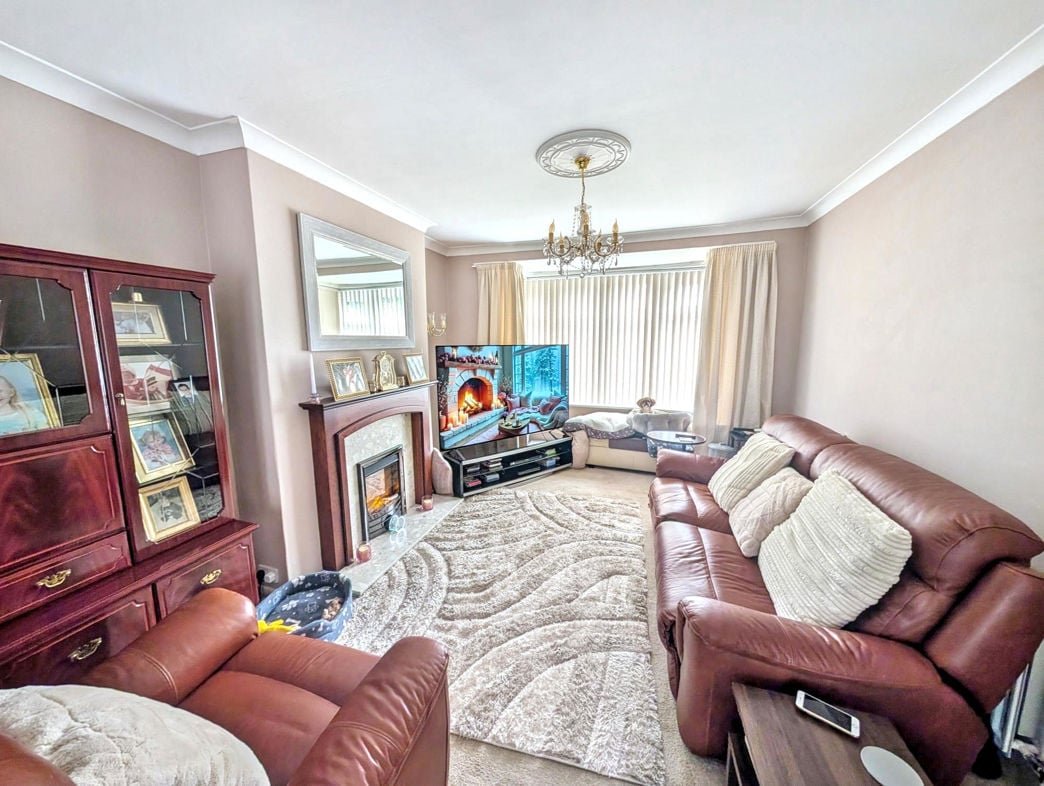 Property image 3 of 10