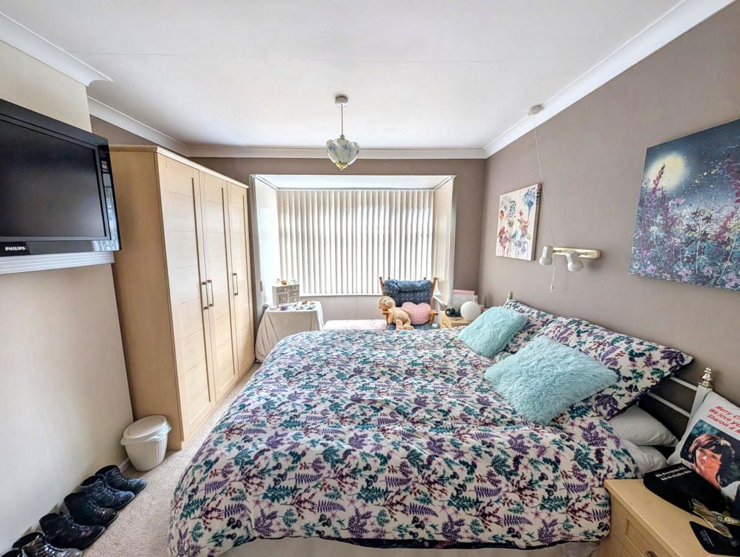 Property image 7 of 10