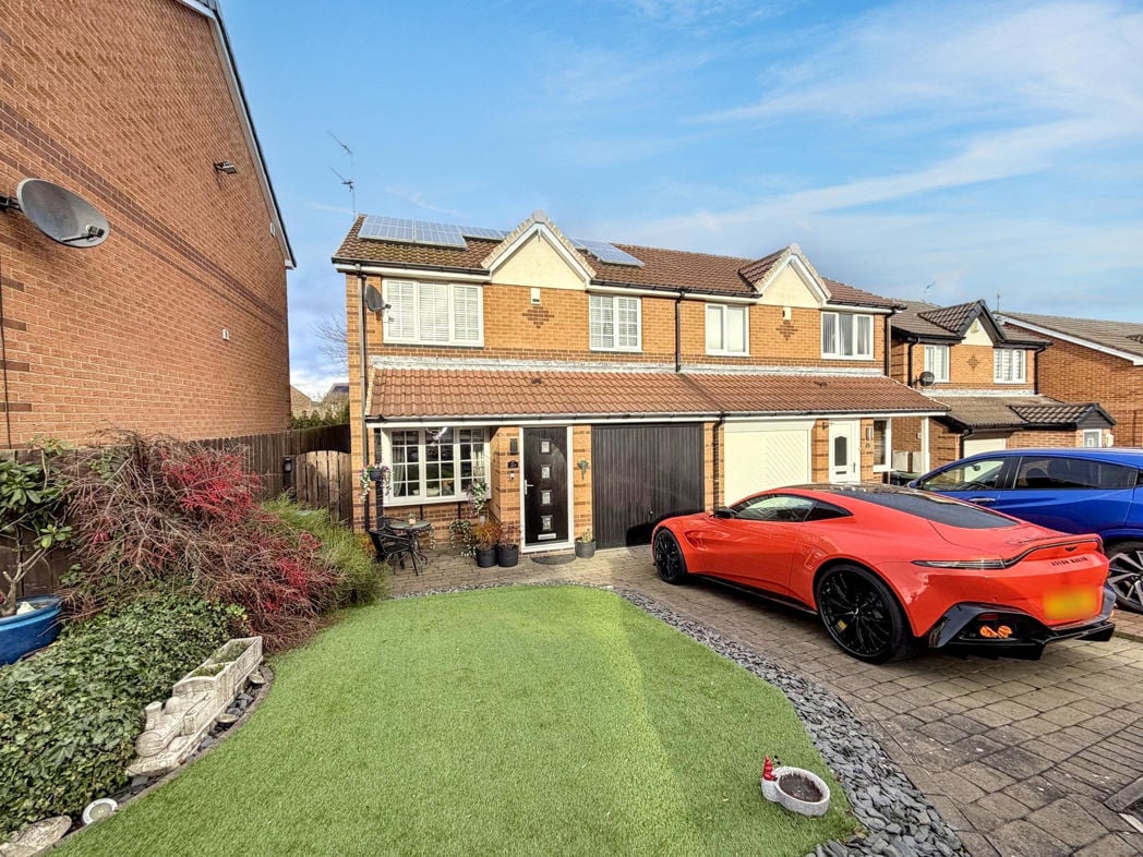 Property image 1 of 26