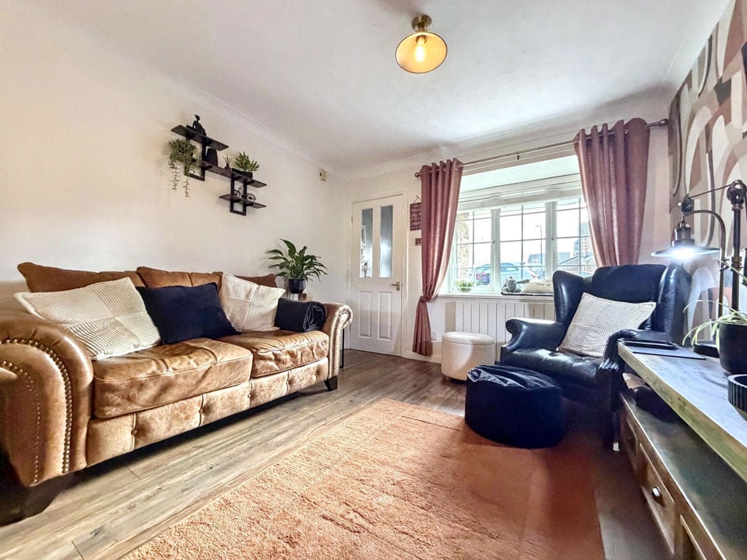 Property image 2 of 26