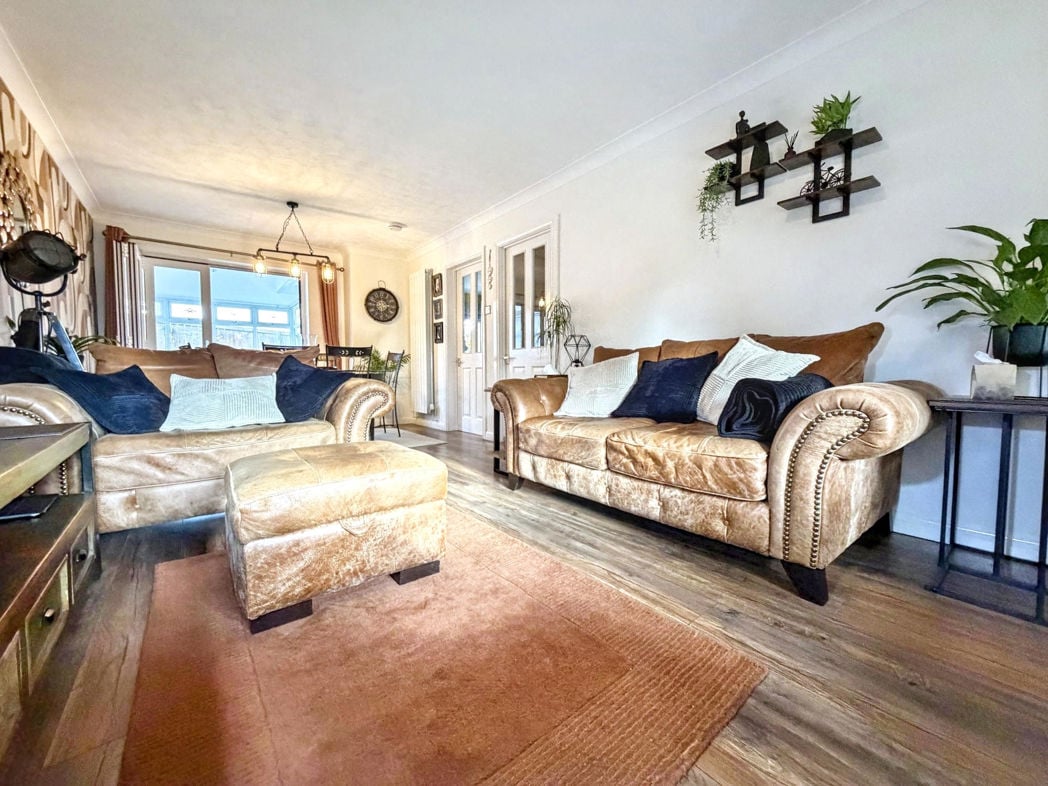 Property image 5 of 26