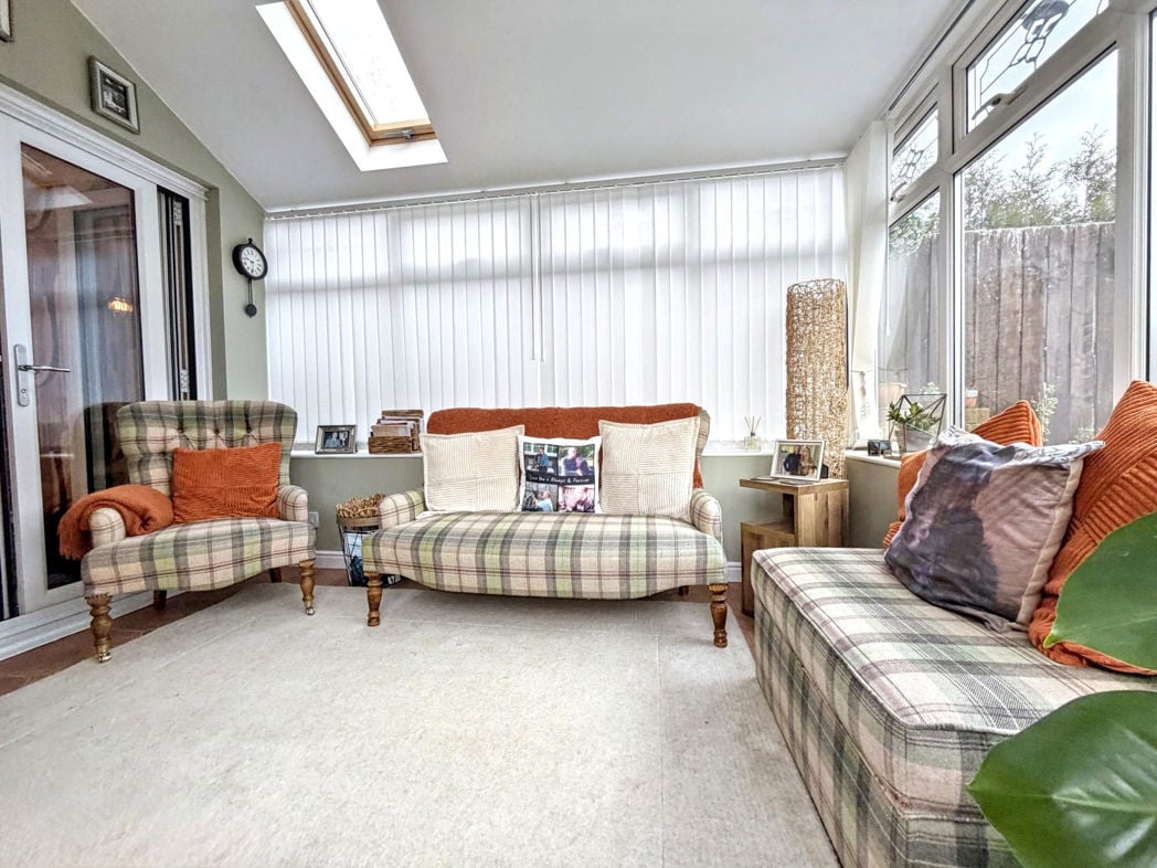 Property image 14 of 26