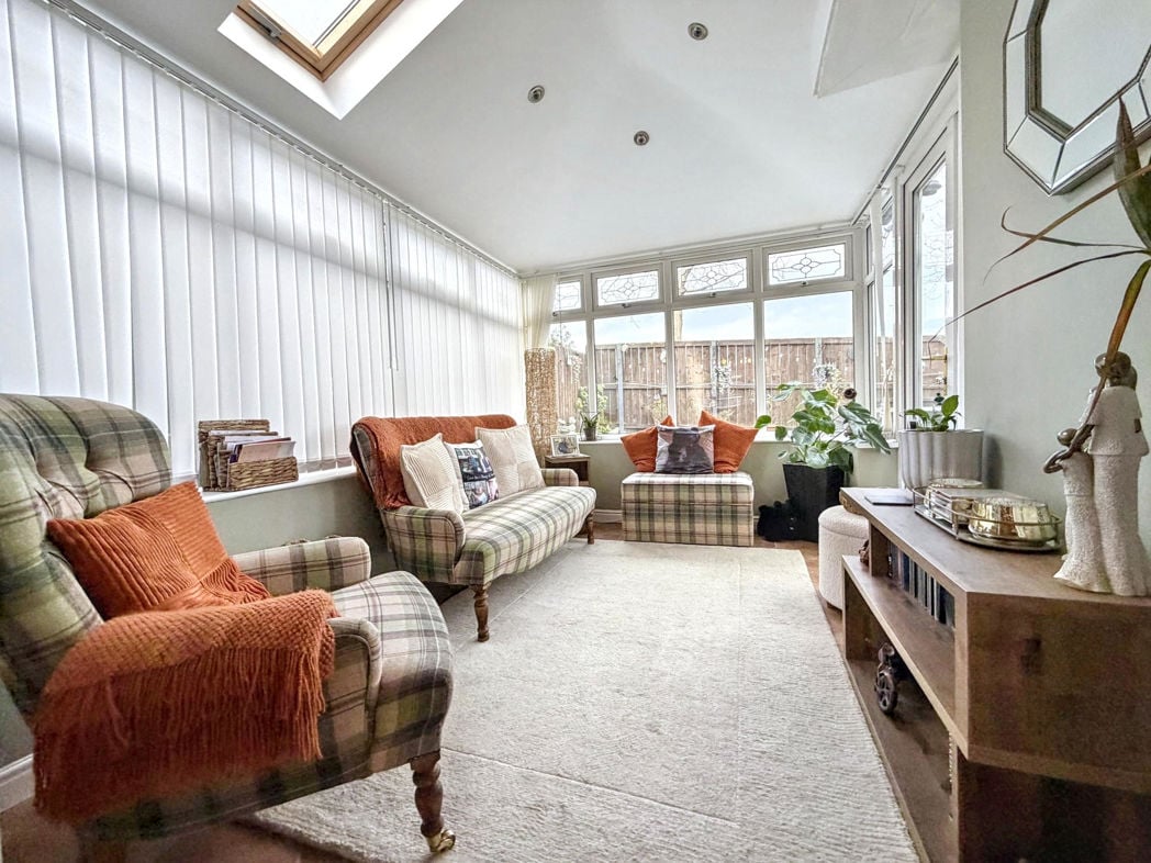 Property image 13 of 26