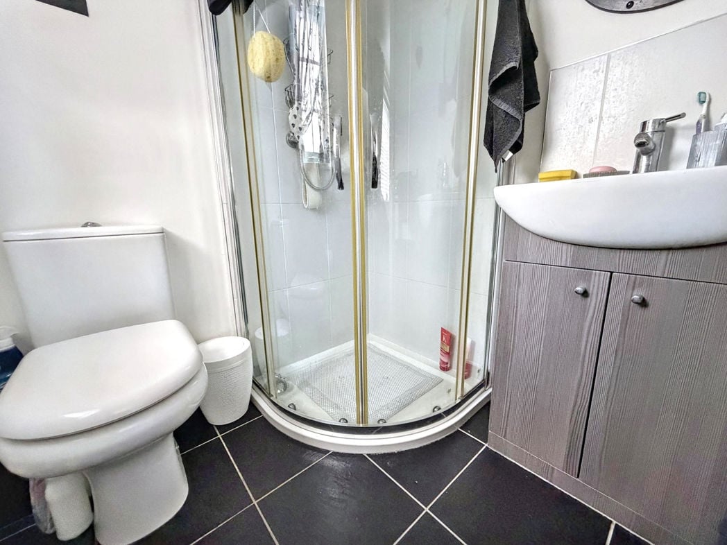 Property image 18 of 26