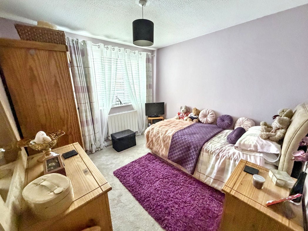 Property image 19 of 26