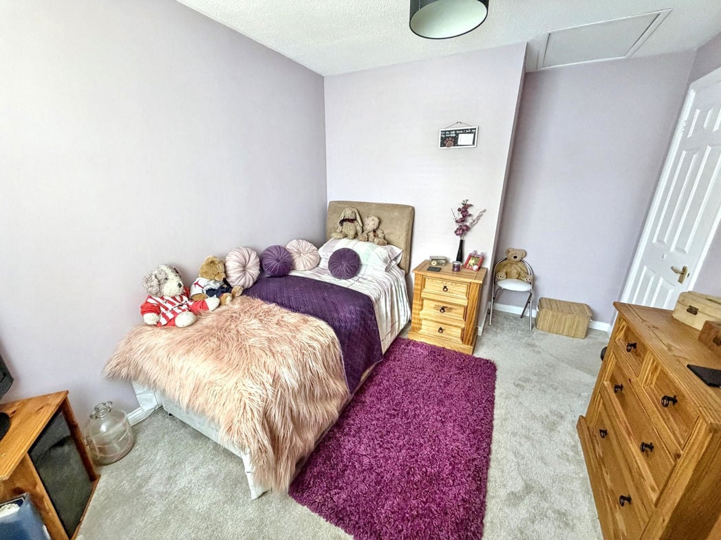 Property image 20 of 26