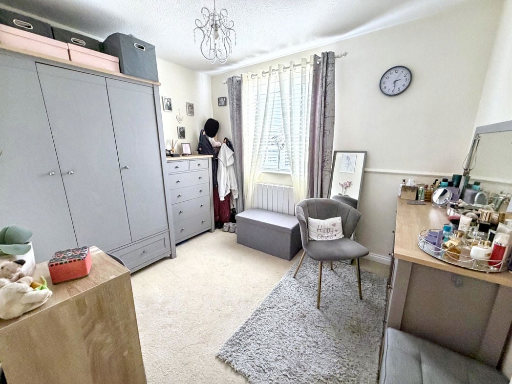 Property image 21 of 26