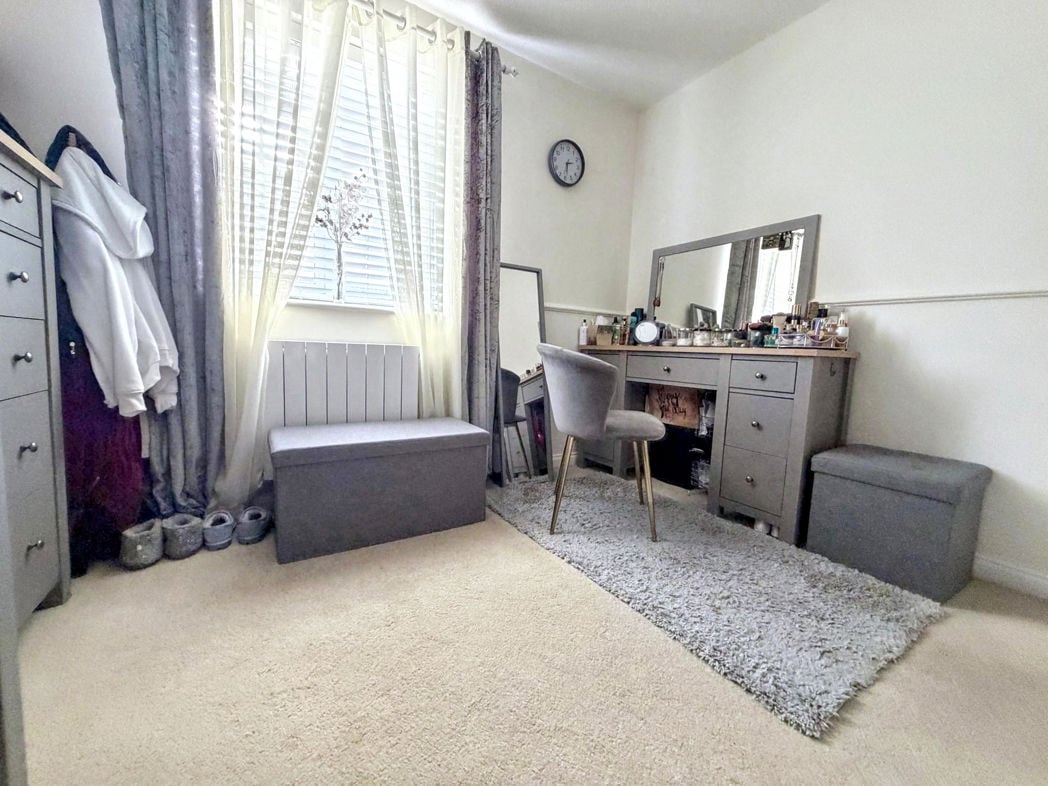 Property image 22 of 26