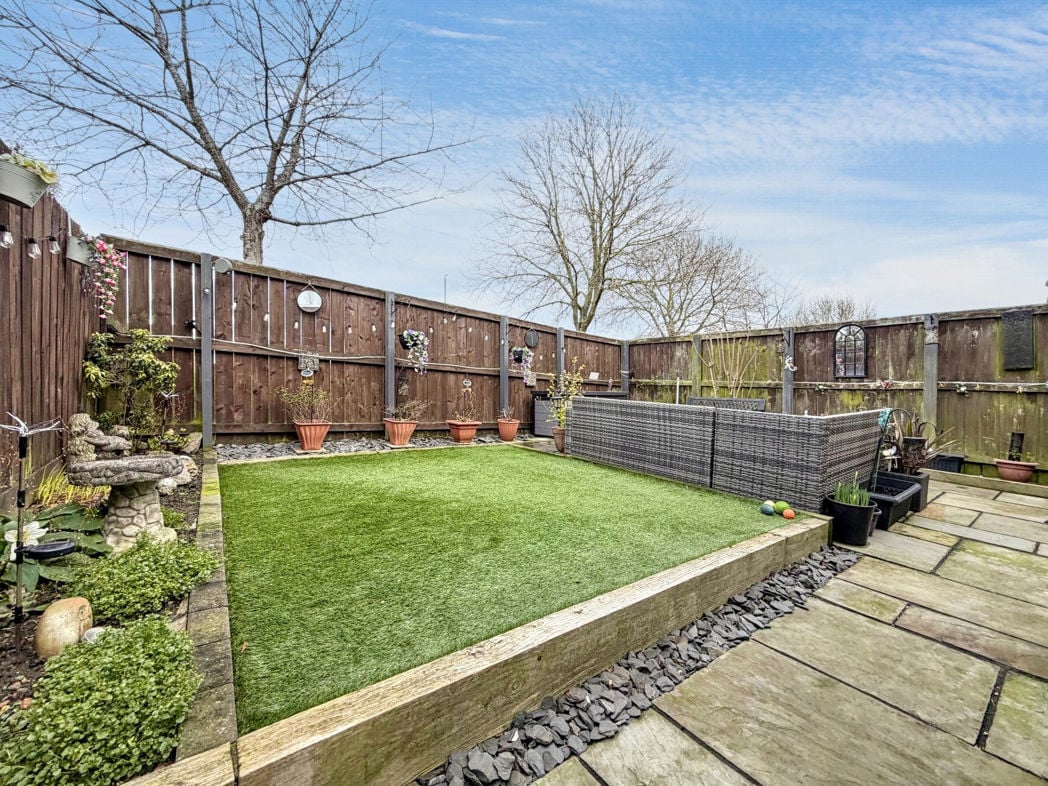 Property image 26 of 26