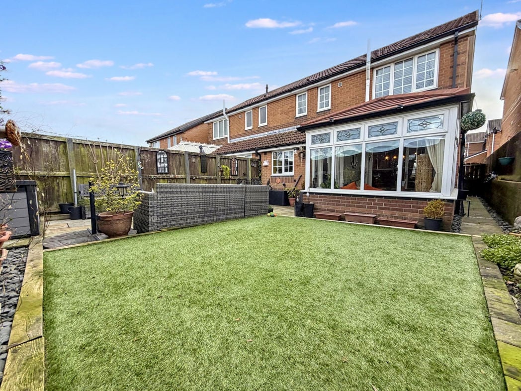 Property image 24 of 26