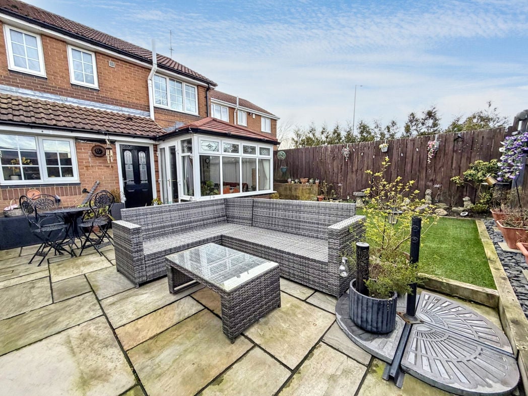 Property image 25 of 26