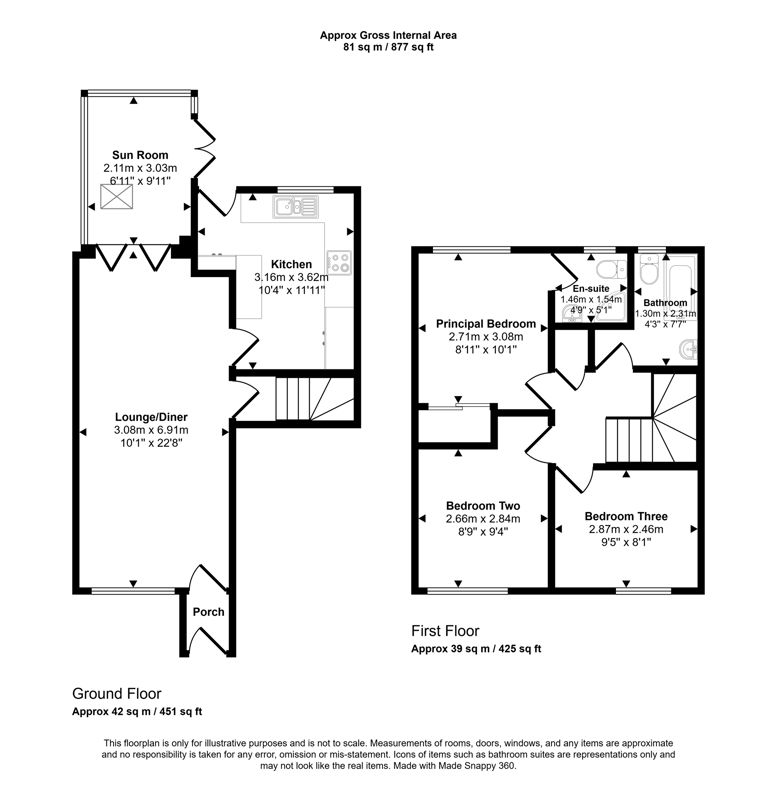 Property image 3 of 26