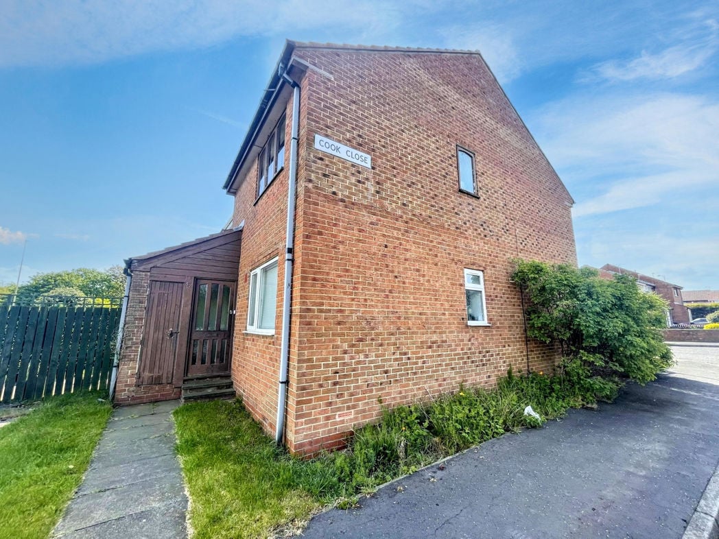Property image 1 of 6