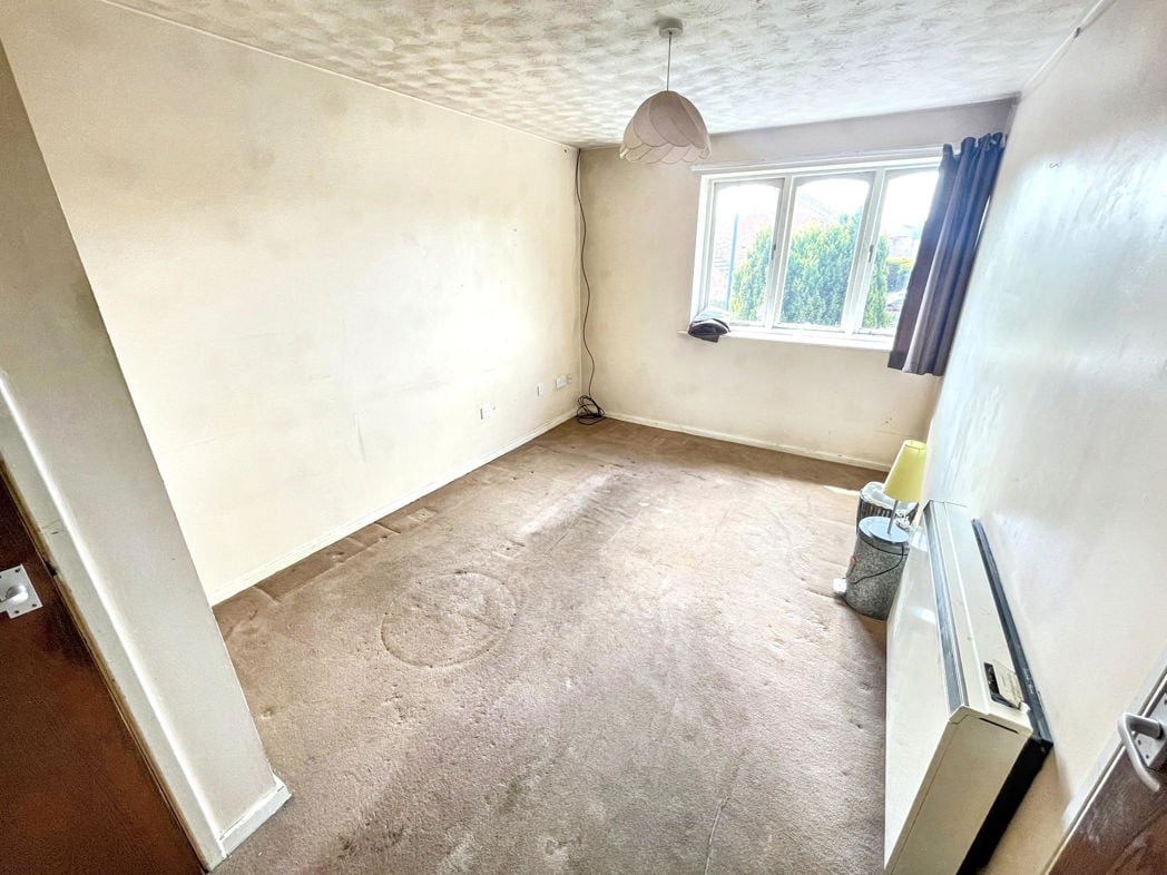 Property image 3 of 6