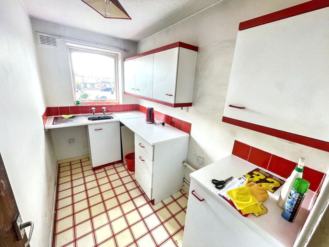 Property image 4 of 6