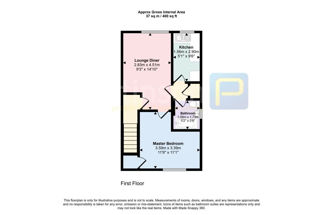 Property image 2 of 6