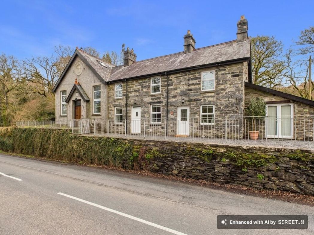 Property image 1 of 60